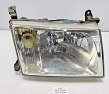 Oem toyota land for sale  Oceanside