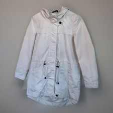 womens winter coat for sale womens winter coat for sale Flushing