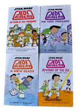 Lot star wars for sale  Portland
