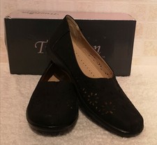 Women trueform true for sale  ROCHDALE