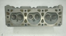 2.8 3.1 cylinder for sale  Glen Burnie