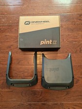 Onewheel pint bumper for sale  Waldorf