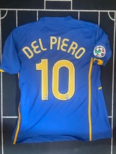 Maillot football juventus d'occasion  Beauvois-en-Cambrésis