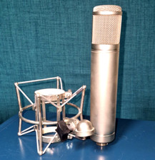 akg c12 for sale akg c12 for sale SOUTHAMPTON