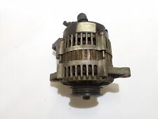 96567255 alternatore motore usato  Laureana di Borrello