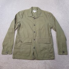 Barbour mens jacket for sale  CAERPHILLY