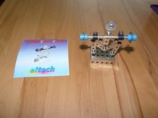 Eitech construction gewichtheb gebraucht kaufen Eitech construction gewichtheb gebraucht kaufen  Oberschleißheim