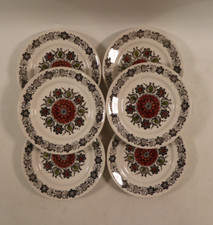romany plates for sale romany plates for sale WINSFORD