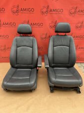 Seat mercedes viano for sale  LONDON