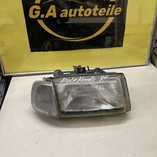 Usado, VW Polo Classic Scheinwerfer rechts 6K5941010P 89304582 comprar usado  Enviando para Brazil