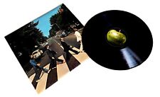 The Beatles - Abbey Road (LP, Album, Mis) VG VG+ 1º Press UK 26 Sep 1969 Nice comprar usado  Enviando para Brazil