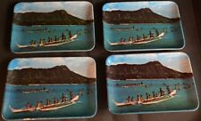 Lot vintage melamine for sale  San Ramon