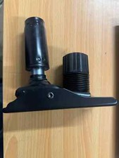 Real replacement mechanism for sale  BIRMINGHAM