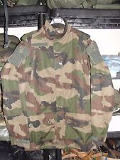 Veste félin ripstop d'occasion  Clermont