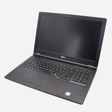 Fujitsu lifebook e459 gebraucht kaufen  Wolnzach