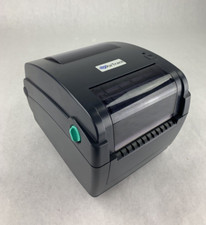 Airtrack thermal direct for sale  Saint Joseph