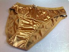 Women panties bikinis for sale  Sylmar