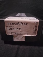 Benchmade 430 redoubt for sale  Holbrook