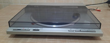 Techincs dl1 direct usato  Roma