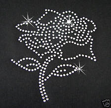 Rhinestone iron transfer d'occasion  Expédié en France