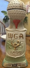 1971 jim beam for sale  Alabaster
