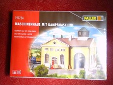 holzhaus bausatz gebraucht kaufen holzhaus bausatz gebraucht kaufen Heidenheim an der Brenz