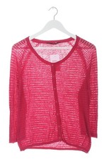 Lanius strick cardigan gebraucht kaufen  Berlin