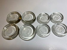 Vintage glass furniture for sale  Marble Hill