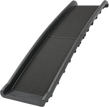 Pet safe 62462 for sale  Lakewood