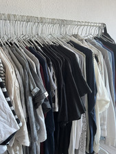 Restposten damenkleidung weite gebraucht kaufen  Cottbus