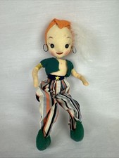 gypsy doll for sale gypsy doll for sale Plymouth