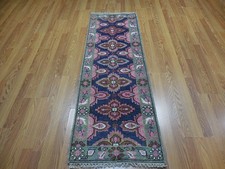 Anatolian rug oushak for sale  Kensington