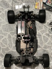 Yokomo yz4sf 4wd for sale  Houston