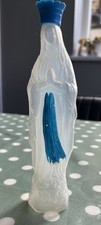 holy water bottles for sale holy water bottles for sale OTLEY