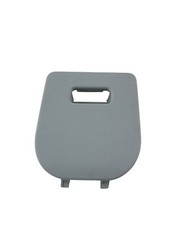 68964 ax700 coperchio usato  Castagnaro