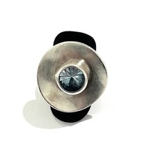 925 sterlingsilber ring gebraucht kaufen 925 sterlingsilber ring gebraucht kaufen  Kerpen