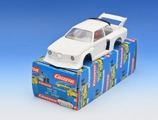 Carrera 132 universal gebraucht kaufen Carrera 132 universal gebraucht kaufen  Bissendorf