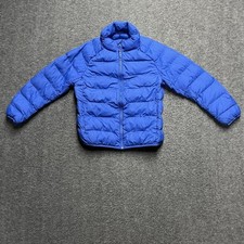 Uniqlo packable full for sale  Coral Springs