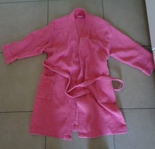 Robe chambre françoise d'occasion  Bruz