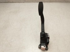 fiat 500 pedals for sale fiat 500 pedals for sale SKELMERSDALE