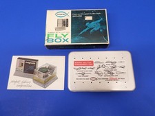 Número de alumínio PERRINE 99 CAIXA VOADORA Fabricada nos EUA - NOVO ESTOQUE ANTIGO!! comprar usado  Enviando para Brazil