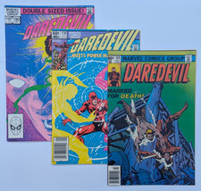 Daredevil bronze keys for sale  Nashville