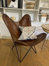 Timeless vintage cognac for sale  KETTERING