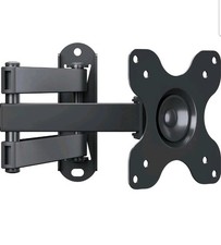 Bontec wall bracket for sale  DUKINFIELD