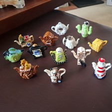 Paul cardew miniature for sale Paul cardew miniature for sale  BUDE