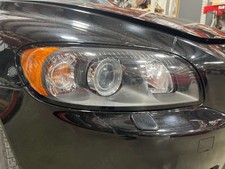 2007 volvo c70 for sale  Lancaster