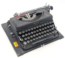 typewriter royal companion for sale  American Fork