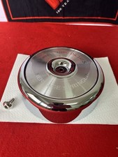 Harley davidson cover usato  Terlizzi