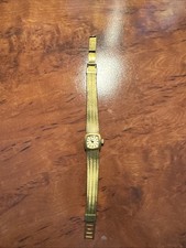 Deluxe glashütte rubis gebraucht kaufen  Magdeburg