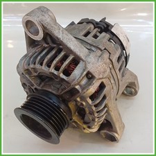 Alternatore fiat ax6070 usato  Cona